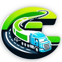 Ecotranslog Logo